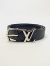 Cinto Louis Vuitton 
