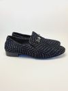 Loafer Giuseppe Zanotti masculino 
