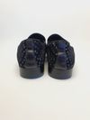 Loafer Giuseppe Zanotti masculino 