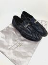Loafer Giuseppe Zanotti masculino 