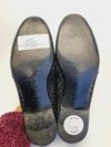 Loafer Giuseppe Zanotti masculino 