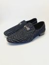 Loafer Giuseppe Zanotti masculino 