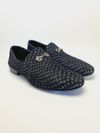 Loafer Giuseppe Zanotti masculino 