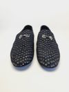 Loafer Giuseppe Zanotti masculino 