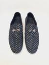 Loafer Giuseppe Zanotti masculino 