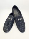 Loafer Giuseppe Zanotti masculino 