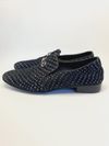 Loafer Giuseppe Zanotti masculino 