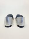 Sapato Loewe Toy Slipper