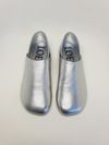 Sapato Loewe Toy Slipper