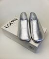 Sapato Loewe Toy Slipper