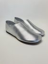 Sapato Loewe Toy Slipper