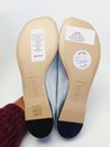Sapato Loewe Toy Slipper