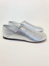 Sapato Loewe Toy Slipper