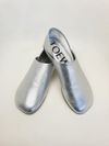 Sapato Loewe Toy Slipper