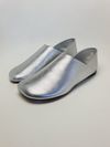 Sapato Loewe Toy Slipper