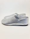 Sapato Loewe Toy Slipper