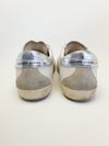 Tênis Golden Goose Superstar 