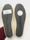 Tênis Golden Goose Superstar 