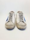 Tênis Golden Goose Superstar 