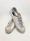 Tênis Golden Goose Superstar 