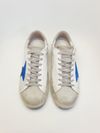 Tênis Golden Goose Superstar 