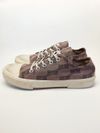Tênis Balenciaga Paris Low-Top