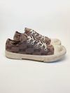 Tênis Balenciaga Paris Low-Top