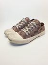 Tênis Balenciaga Paris Low-Top