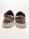 Tênis Balenciaga Paris Low-Top