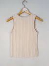 Conjunto Made tricot