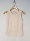 Conjunto Made tricot