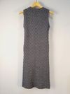 Conjunto Iorane tricot