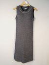 Conjunto Iorane tricot
