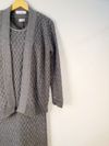 Conjunto Iorane tricot