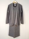 Conjunto Iorane tricot