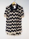 Conjunto Água de coco tricot