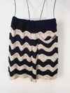Conjunto Água de coco tricot