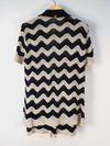 Conjunto Água de coco tricot
