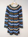 Vestido Rodel