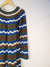 Vestido Rodel