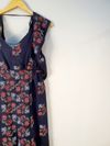Vestido Cris Barros