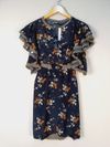 Vestido Animale 