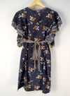 Vestido Animale 