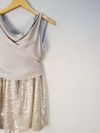 Vestido Diane Von Furstenberg