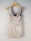 Vestido Diane Von Furstenberg
