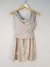 Vestido Diane Von Furstenberg