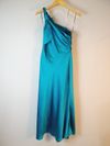 Vestido Sandro