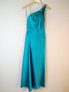 Vestido Sandro