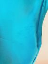 Vestido Sandro