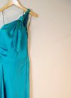 Vestido Sandro